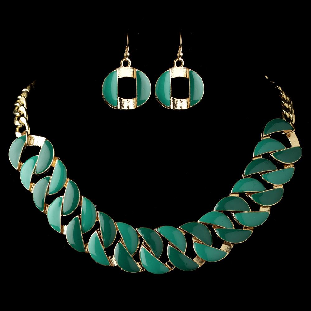 Fashion Jewelry