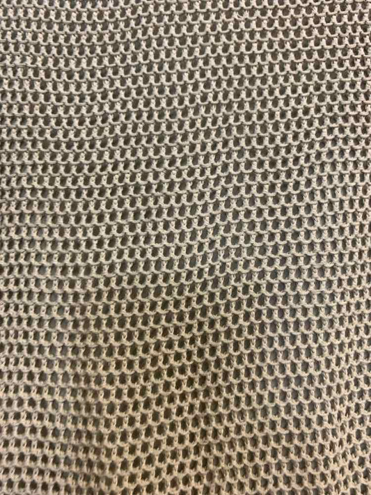 NWT A NEW DAY Dresses and Skirts Size XS LIGHT GREEN LONG Skirt