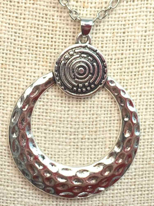 Jewelry Set/ASSORTED EARRING/NECKLACE JEWELRY SET