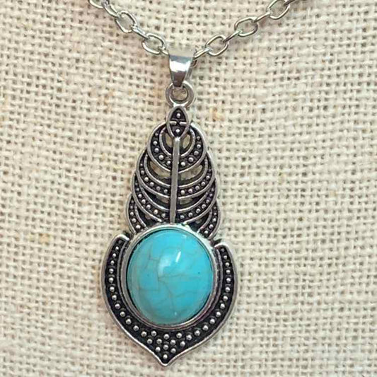 Jewelry Set/ASSORTED EARRING/NECKLACE JEWELRY SET