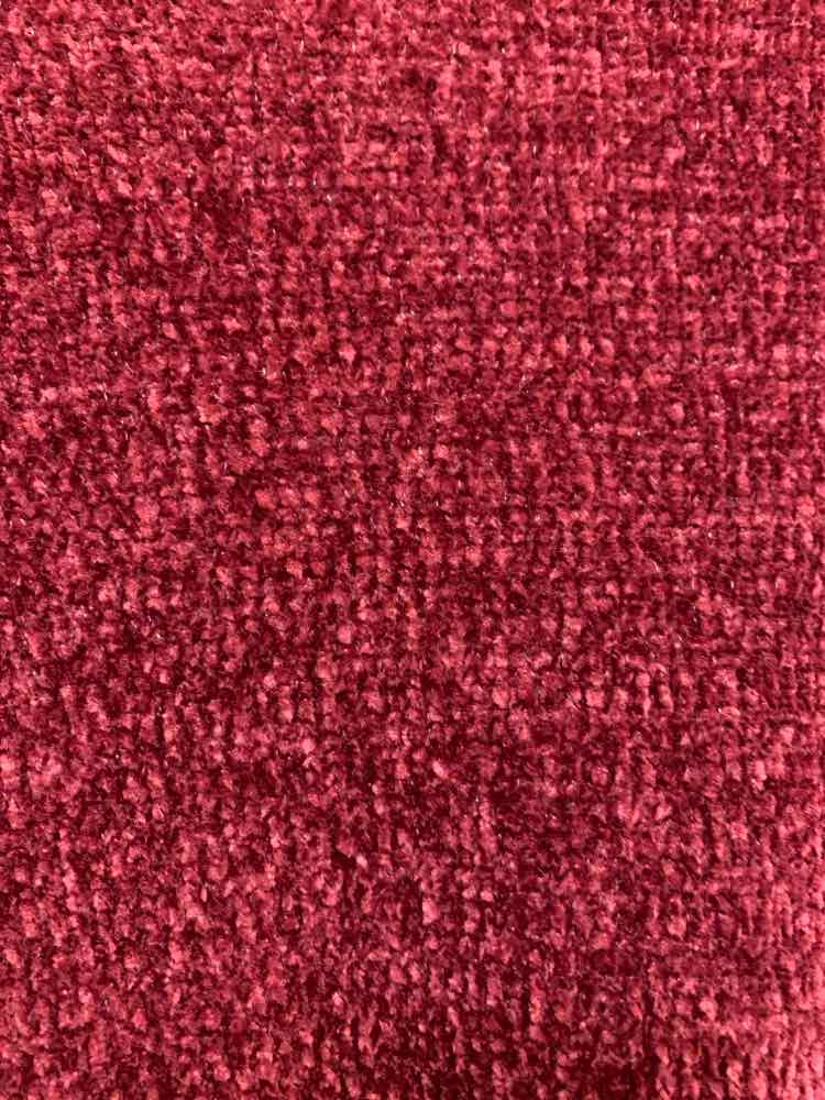 CATHERINES JACKETS / COATS Size 1X MAROON polyester LONGSLEEVE Cardigan