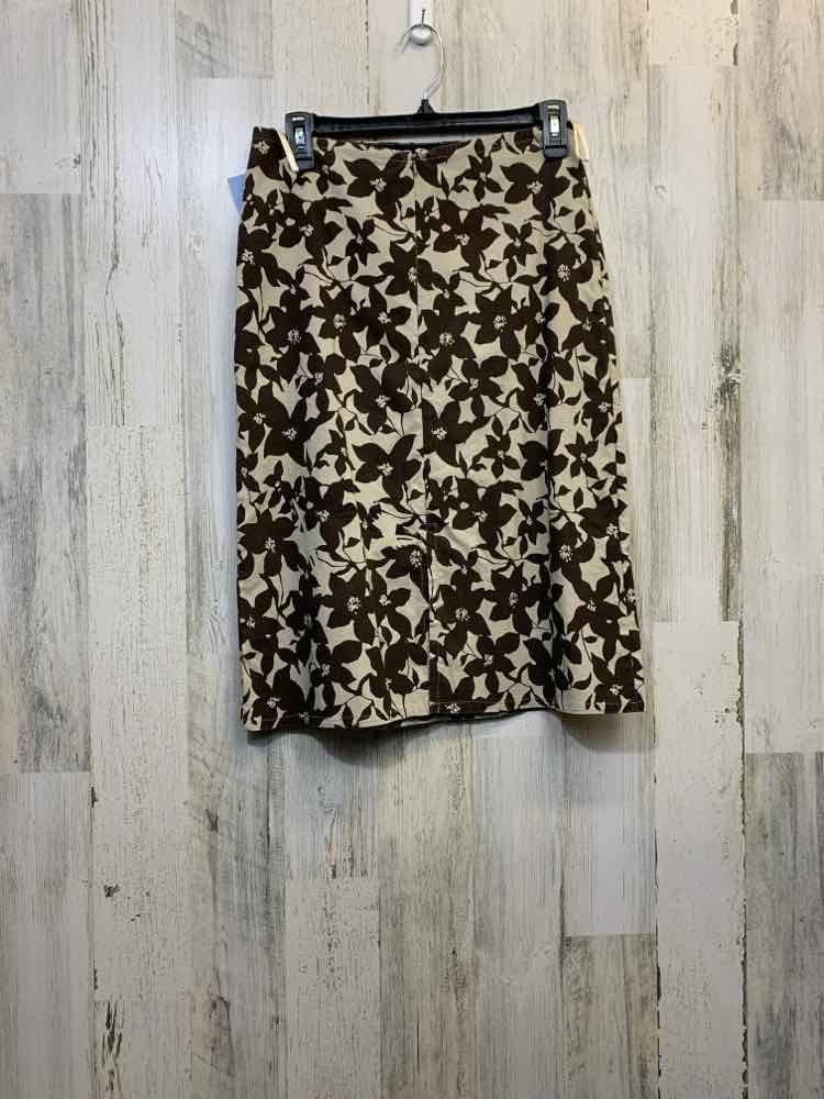 PRE-OWNED WESTBOUND Tops Size PM TEAL/PURPLE LONG SLEEVES TOP/TEAL TOP W/ PLAID