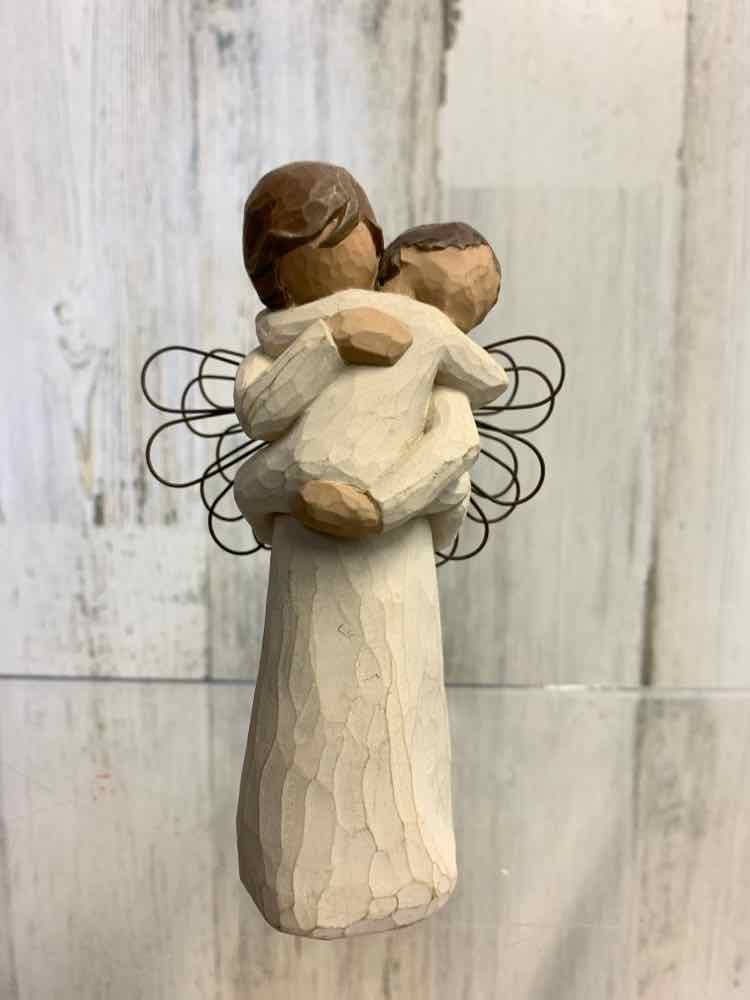 WILLOW TREE HOME DECOR