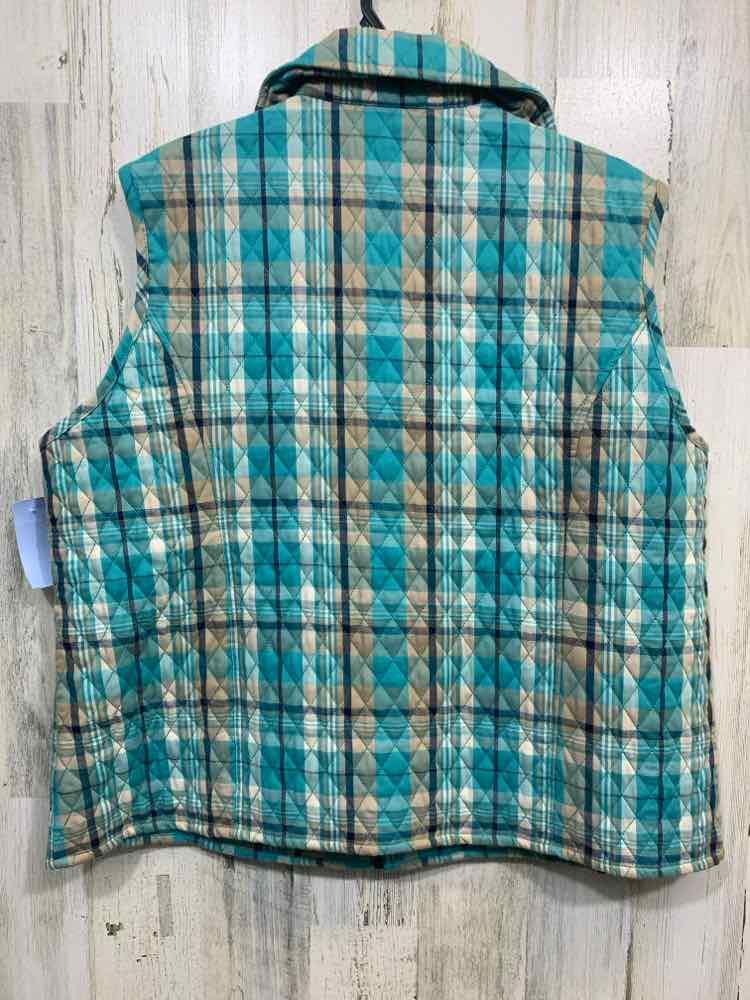 SOUTHERN LADY Size XL Jacket