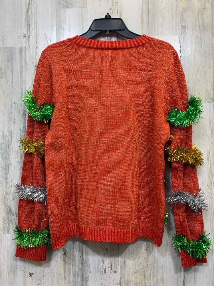 JOYLAND Holiday Item