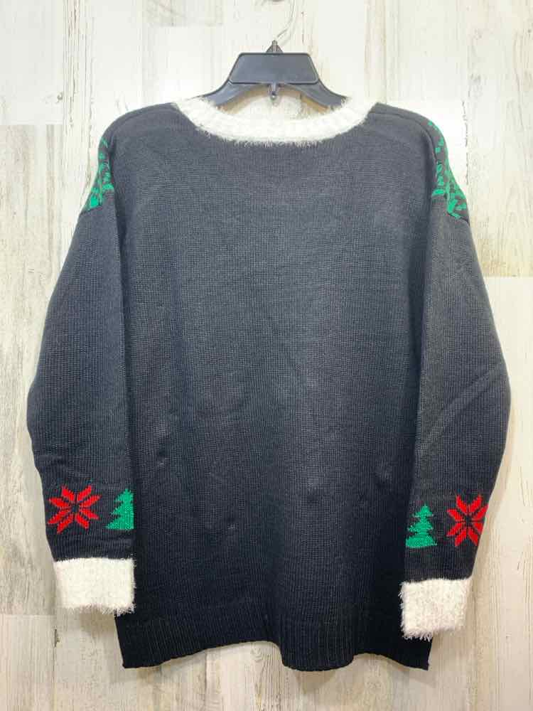 CELEBRATE TOGETHER Holiday Item