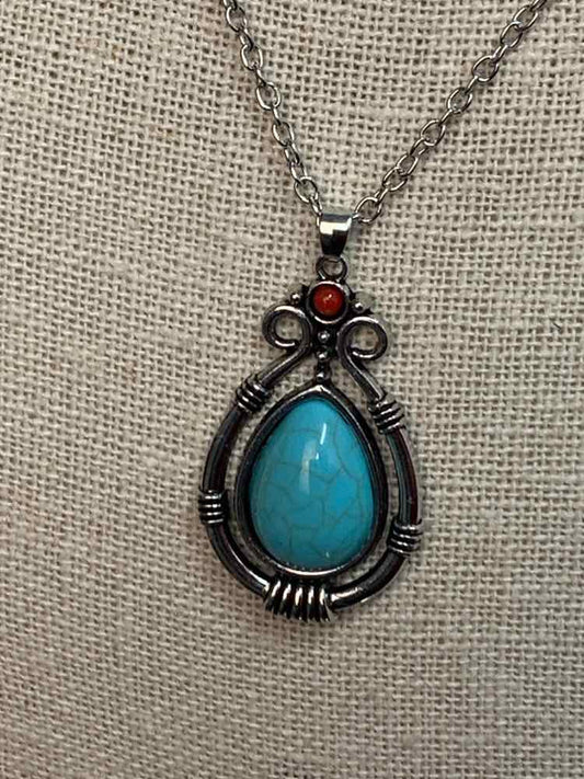 Jewelry Set/ASSORTED EARRING/NECKLACE JEWELRY SET