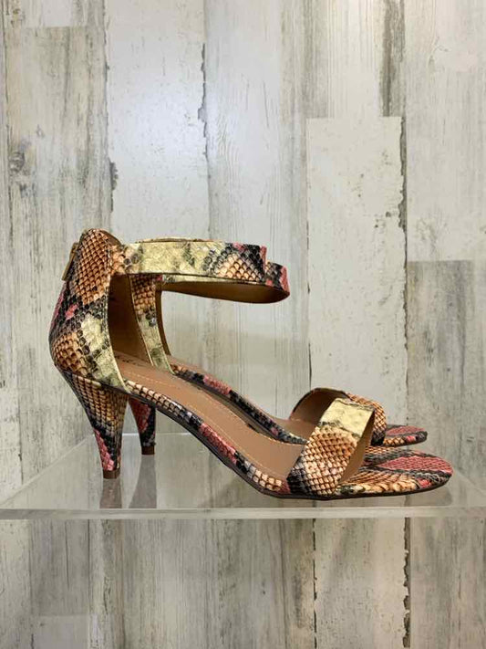 NWT STYLE & CO SHOES Shoe Size 11 SNAKE Shoes