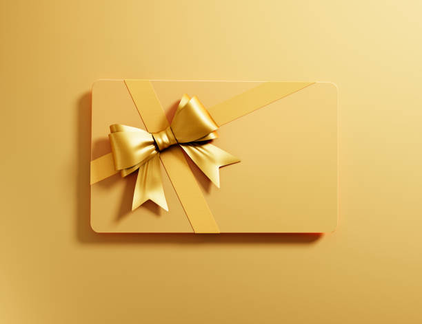 Instant Gift Cards