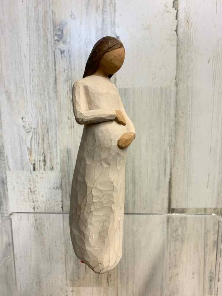 WILLOW TREE HOME DECOR
