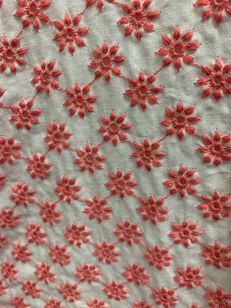 NWT TRIXXI Dresses and Skirts Size XL WHITE/PINK Floral TANK DRESS Dress/FLORAL