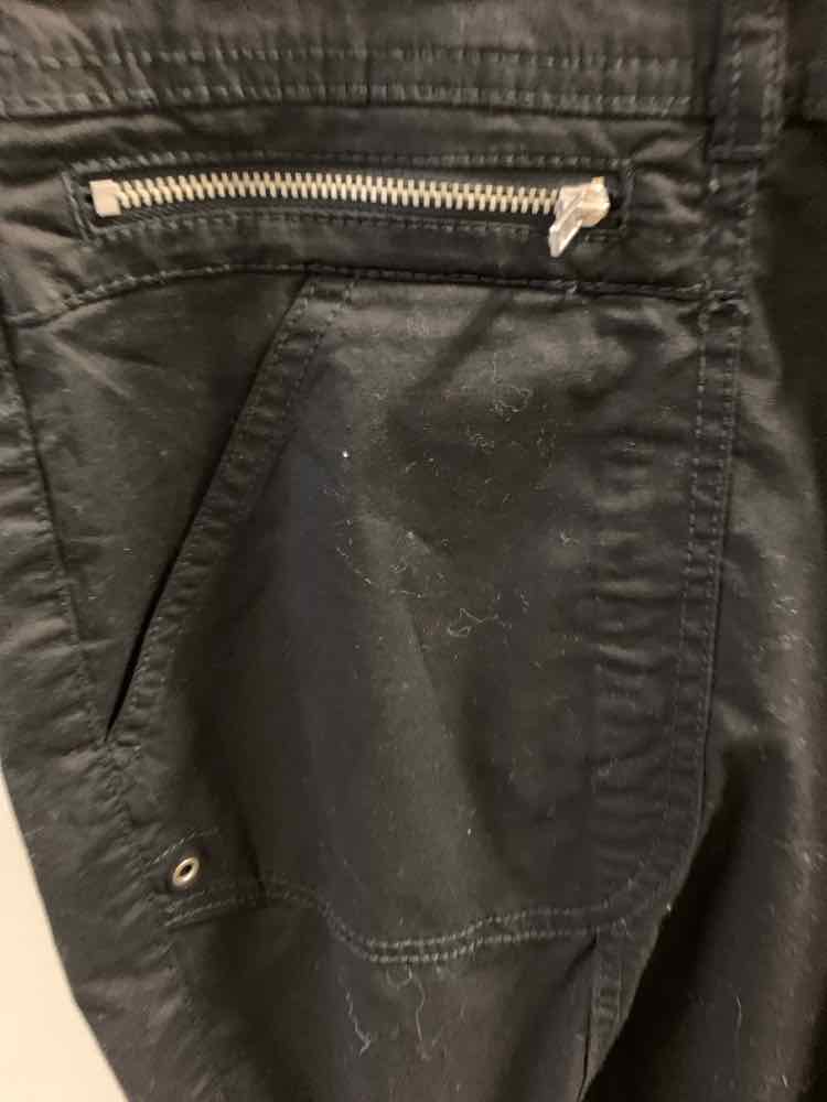Size 22 BOTTOMS Shorts