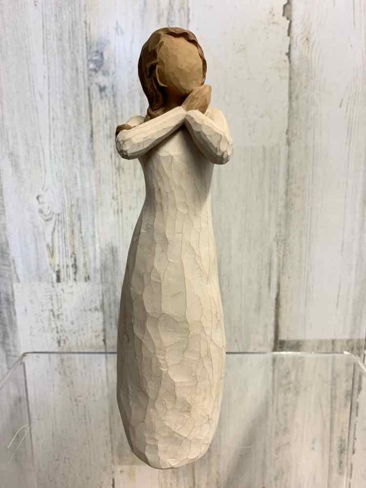 WILLOW TREE HOME DECOR