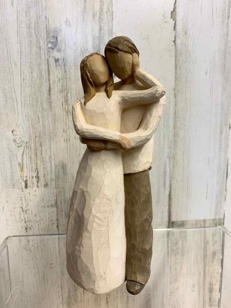 WILLOW TREE HOME DECOR