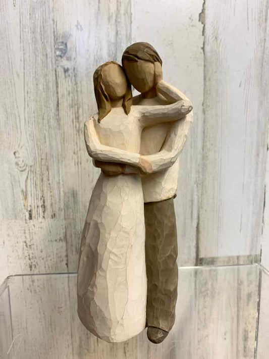 WILLOW TREE HOME DECOR
