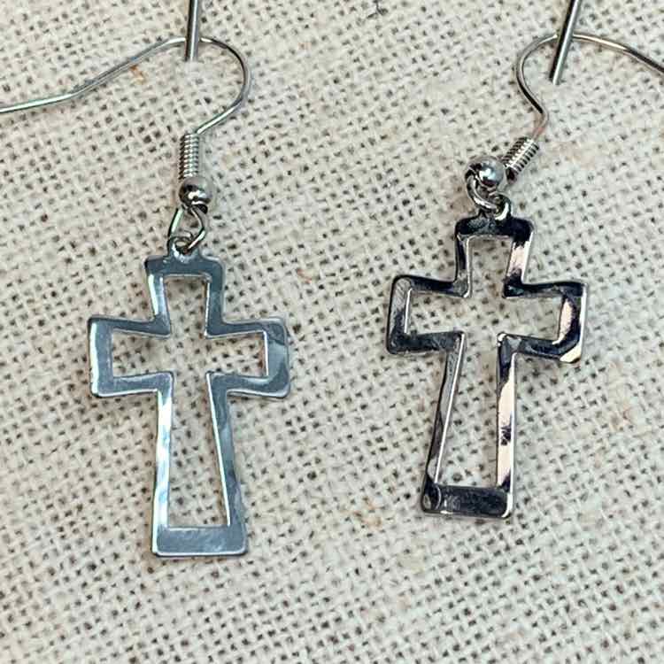 Jewelry Set/ASSORTED EARRING/NECKLACE JEWELRY SET