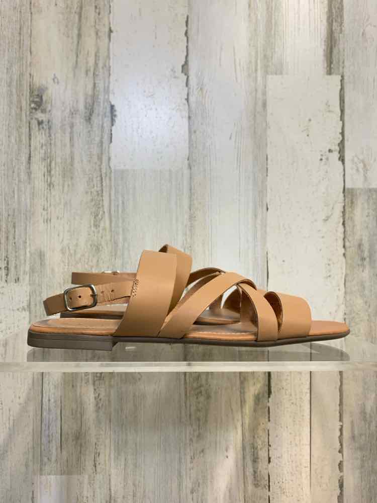 NWT SOUL NATURALIZER SHOES Shoe Size 7 Black Shoes