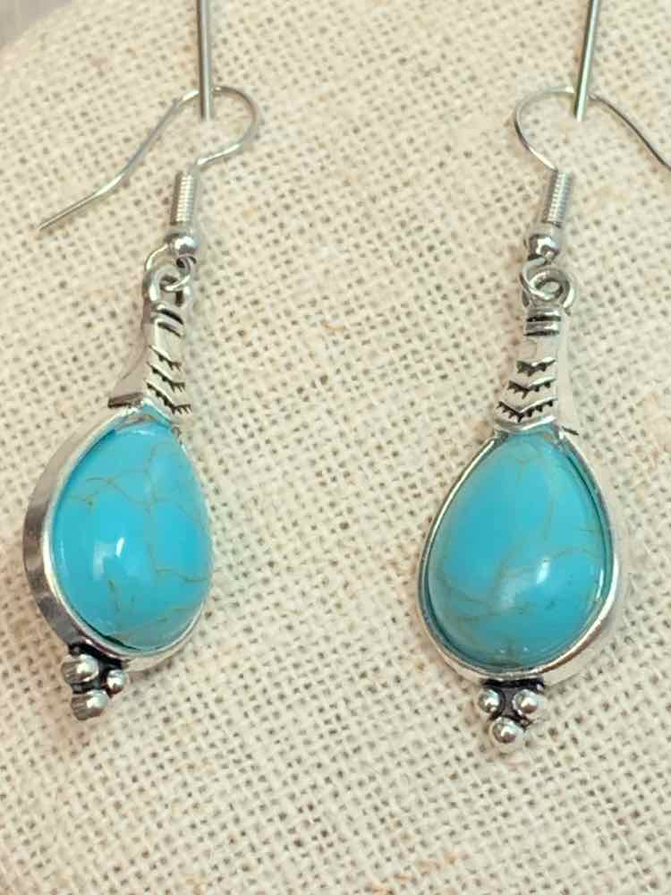 Jewelry Set/ASSORTED EARRING/NECKLACE JEWELRY SET