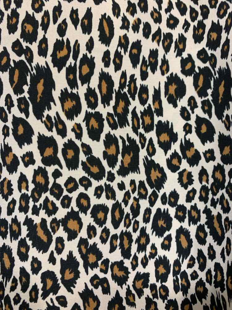 PRE-OWNED WINNER'S/LONG-SLEEVE BUTTON-UP