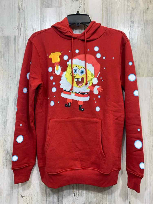 NICKELODEON Holiday Item