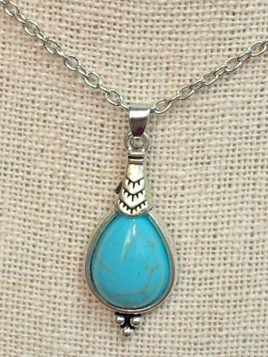 Jewelry Set/ASSORTED EARRING/NECKLACE JEWELRY SET