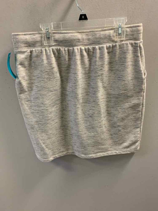 SONOMA Dresses and Skirts Size S Gray Skirt