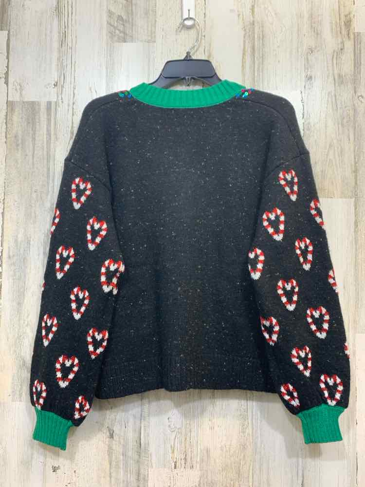 CELEBRATE TOGETHER Holiday Item