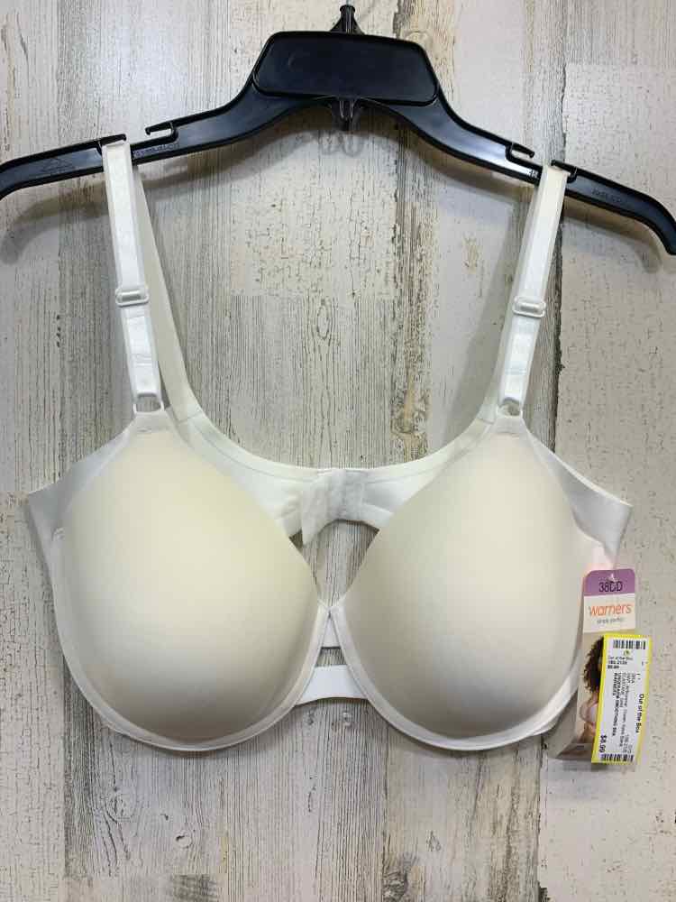 NWT BRA/UNDERARM SMOOTHING BRA