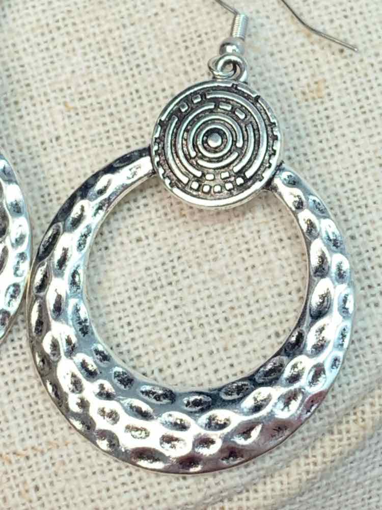 Jewelry Set/ASSORTED EARRING/NECKLACE JEWELRY SET