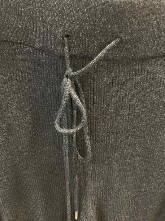 NWT BLACK TAPE Size 2X PLUS SIZES Black Pants