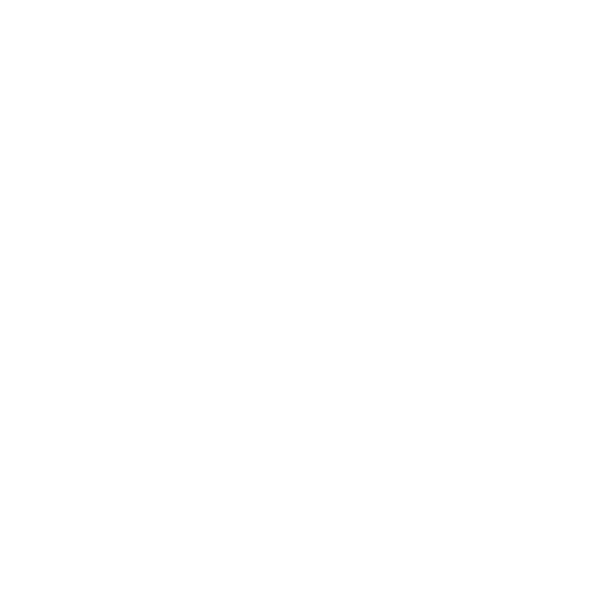 Out of the Box Consignment