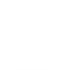 Out of the Box Consignment logo