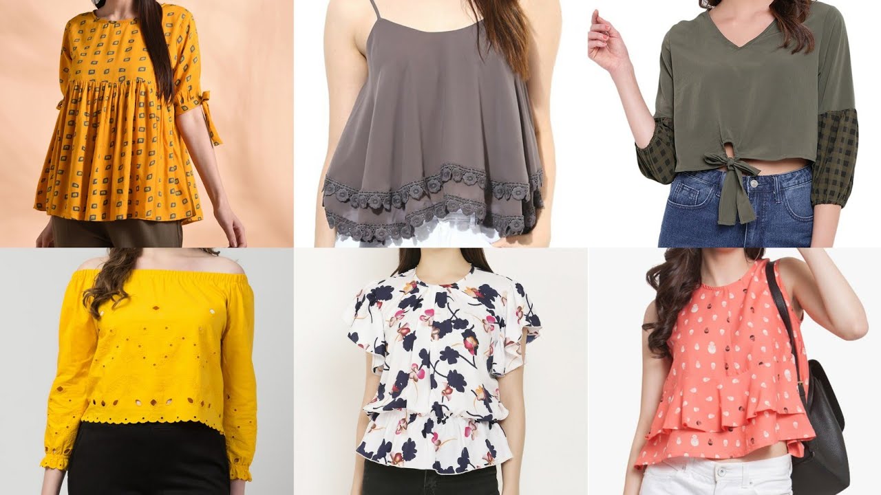Tops Out Less Brand Name Tops for less, Consignment sale Tops. – Out of the Box ...
