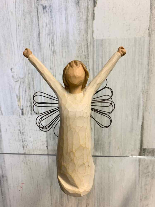 WILLOW TREE HOME DECOR