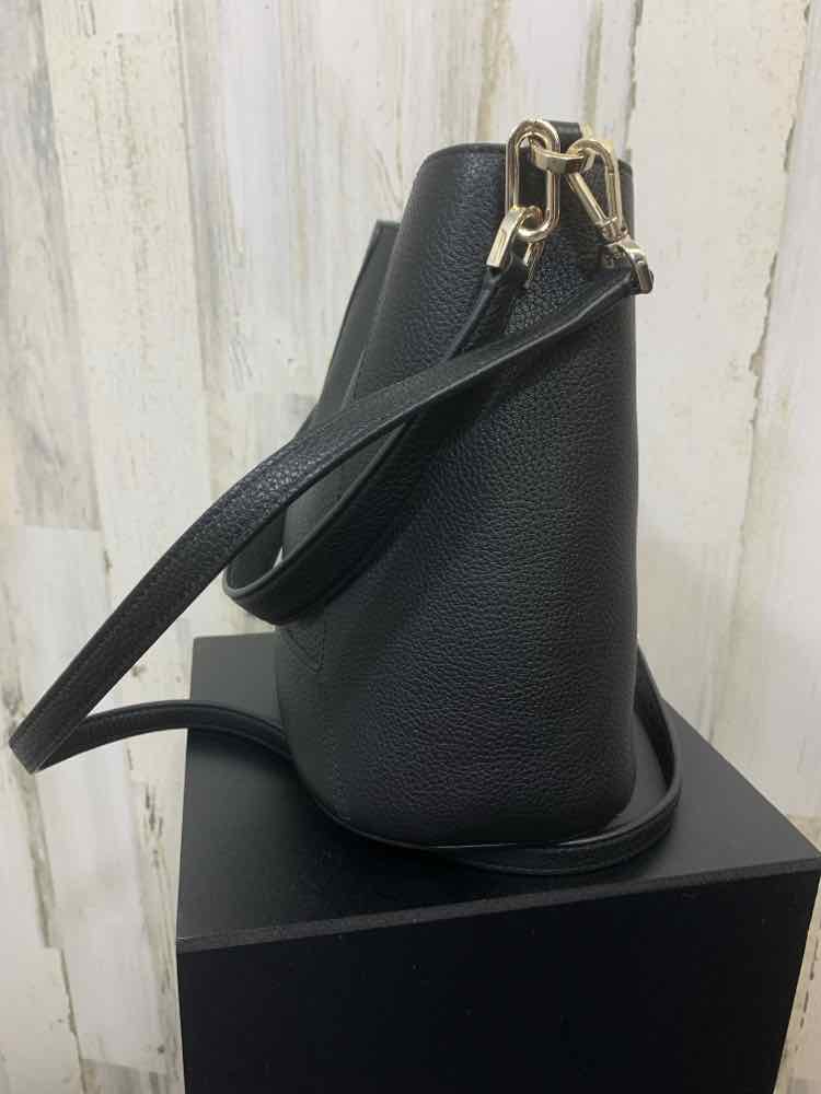 NWT KATE SPADE Black Size Small Purse