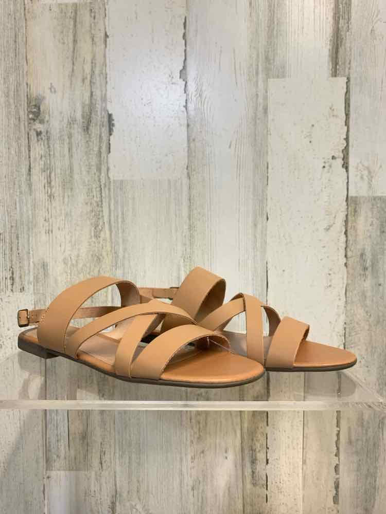 NWT SOUL NATURALIZER SHOES Shoe Size 7 Black Shoes