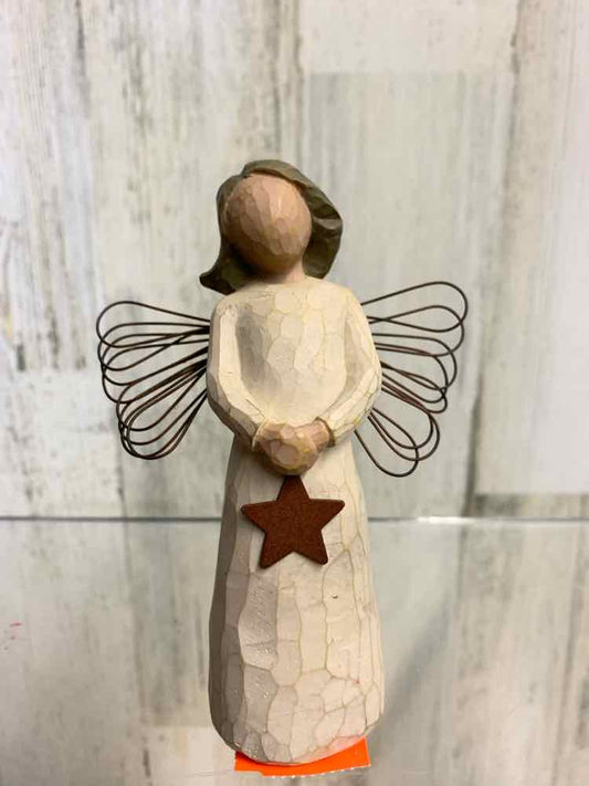 WILLOW TREE HOME DECOR