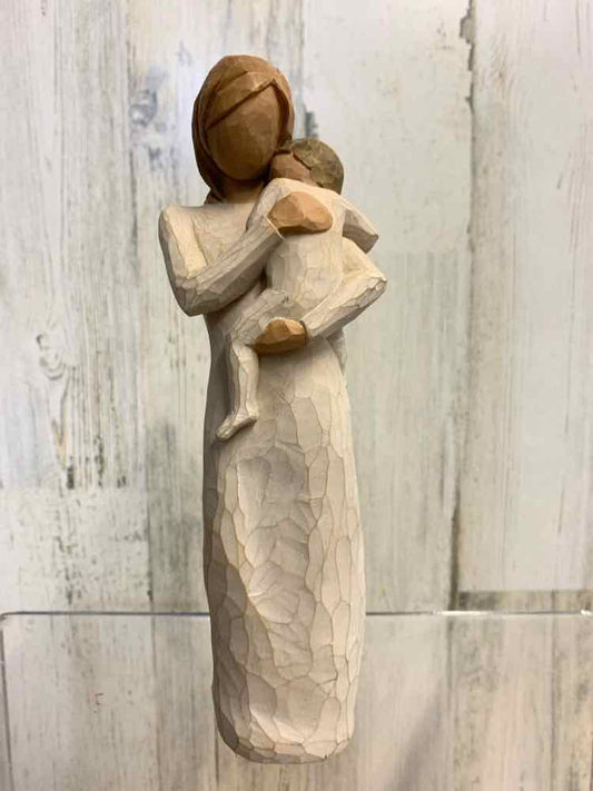 WILLOW TREE HOME DECOR