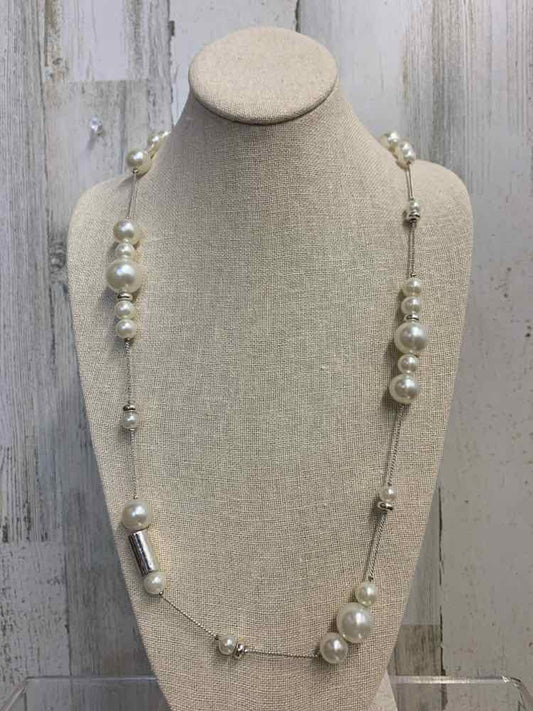CHICOS Necklace