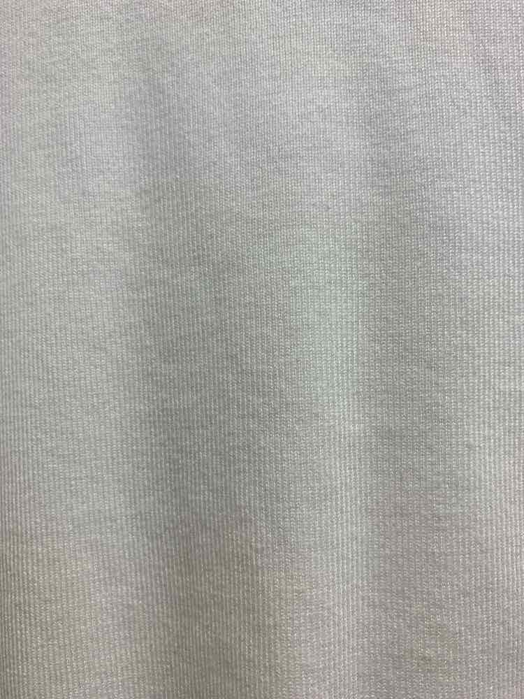 NWT A NEW DAY Tops Size XXL White SLEEVELESS Shirt/WHITE SLEEVELESS TOP W/ COLLA