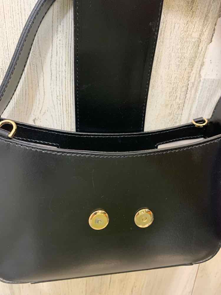 VALENTINO Black Purse