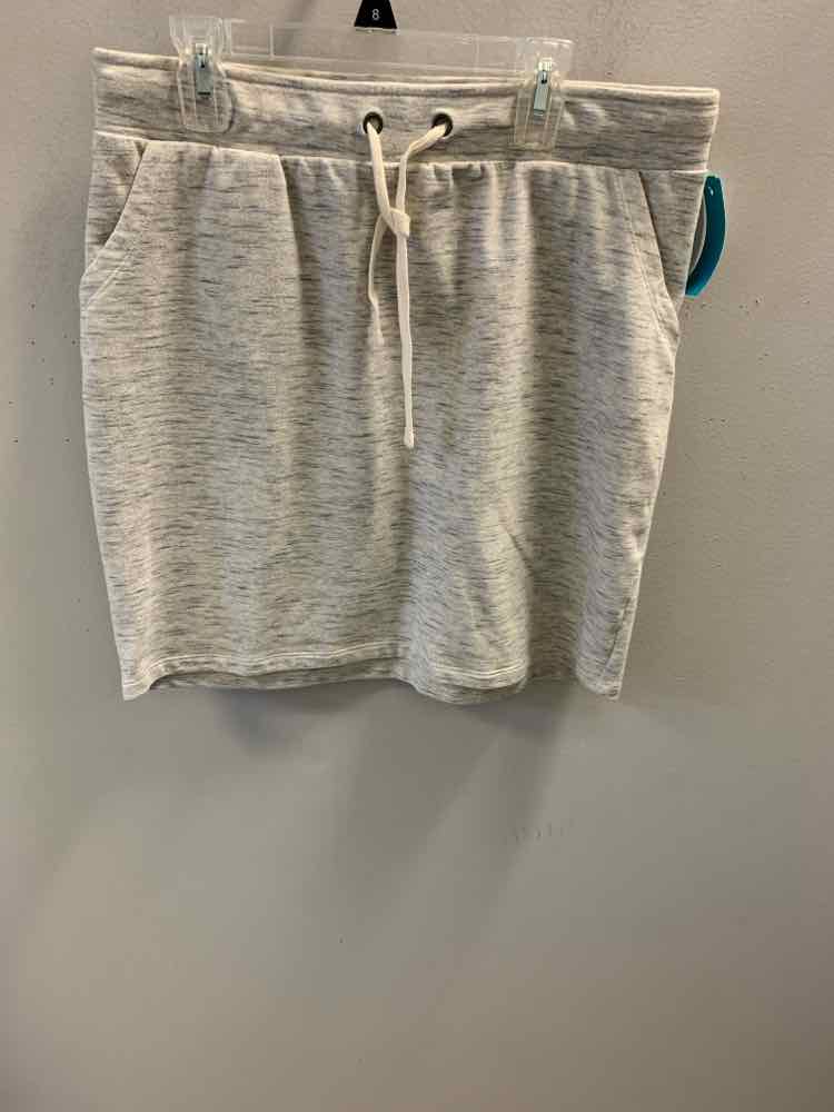 SONOMA Dresses and Skirts Size S Gray Skirt