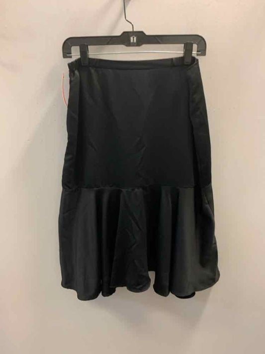 JACLYN SMITH Dresses and Skirts Size M Black Polyester Blend polyester Skirt