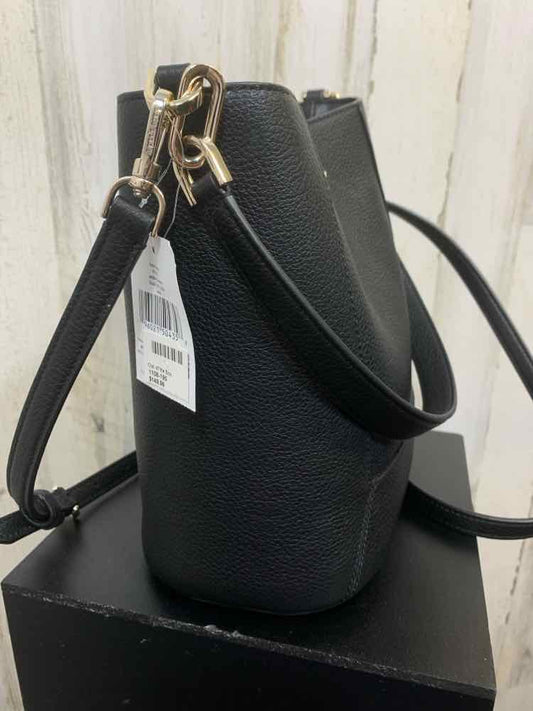 NWT KATE SPADE Black Size Small Purse