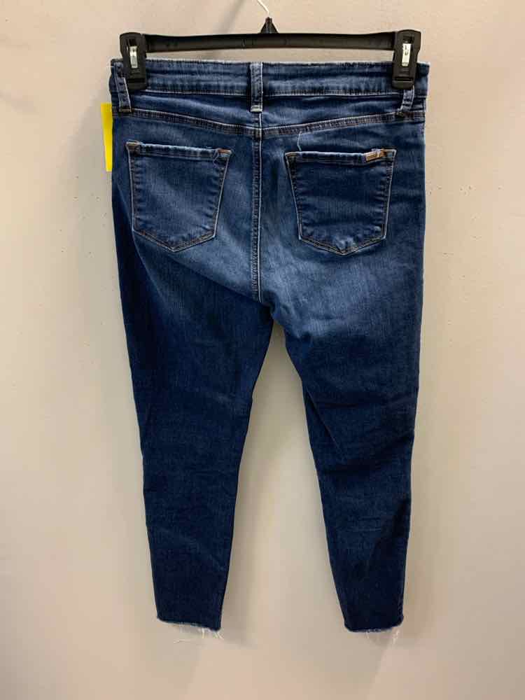 Size 29 STS BLUE BOTTOMS JEAN Pants