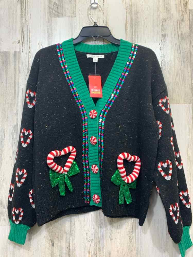 CELEBRATE TOGETHER Holiday Item