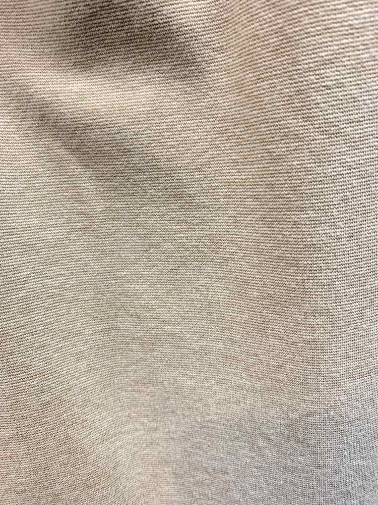 PRE-OWNED Size XS A NEW DAY BOTTOMS Beige Solid PANTS Pants/BEIGE COLORED PANTS.