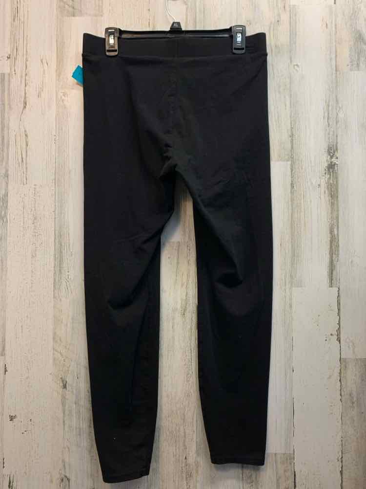 Pants/Shorts