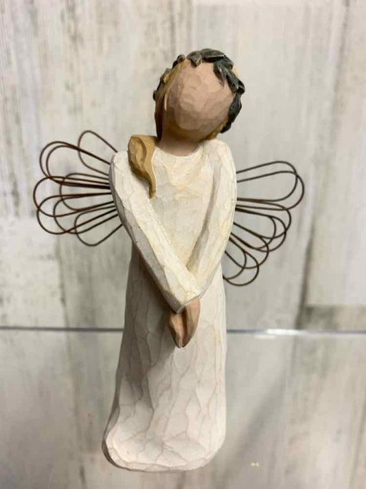 WILLOW TREE HOME DECOR