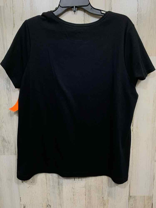 NWT CRAFT & BARROW/JERSEY KNIT SHORT SLEEVE TEE